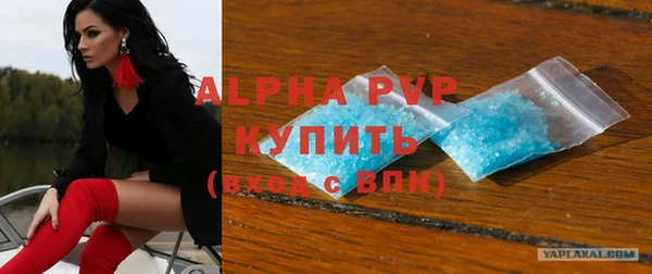 стаф Аркадак