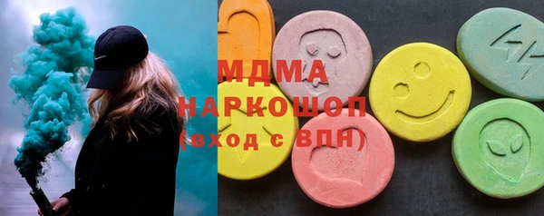 шишки Армянск