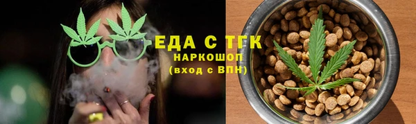 стаф Аркадак