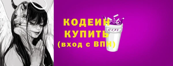 экстази Арсеньев