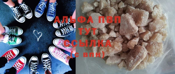 дживик Новозыбков