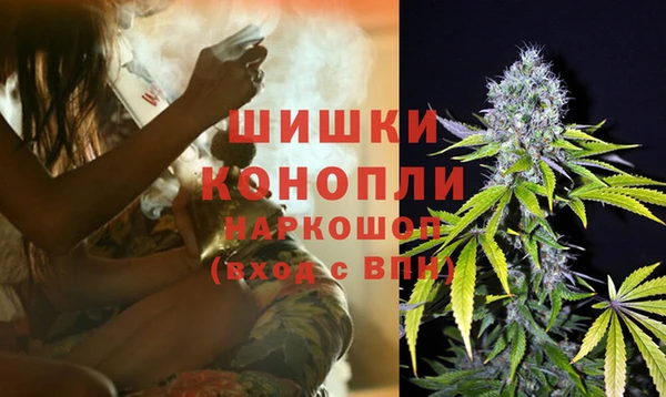 экстази Арсеньев