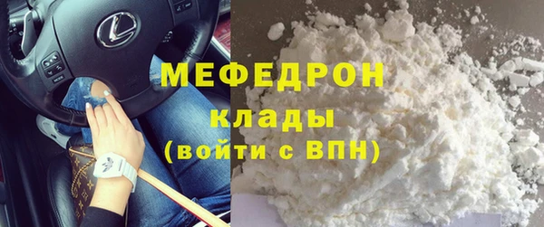стаф Аркадак