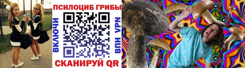 Галлюциногенные грибы мухоморы  Омутнинск 